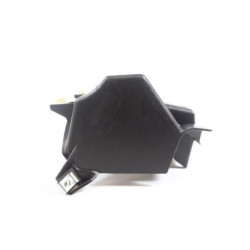 Support de batterie HONDA NSS 125 FORZA ABS 2015 à 2016