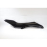 Demi flanc de selle droit HONDA NSS 125 FORZA ABS 2015 à 2016