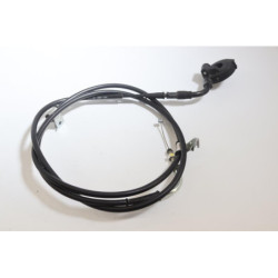 Câble d'accélérateur HONDA SH 125 2014 à 2016