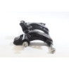 Supports moteurs HONDA NE 50 VISION 2011 à 2017
