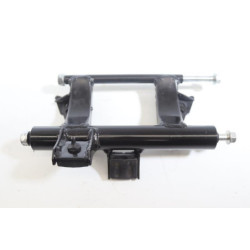 Supports moteurs HONDA NE 50 VISION 2011 à 2017