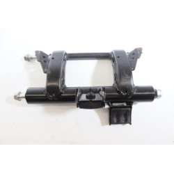 Supports moteurs HONDA NE 50 VISION 2011 à 2017