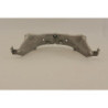 Support de feu arrière HONDA SW T 600 2011 à 2017