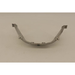 Support de feu arrière HONDA SW T 600 2011 à 2017