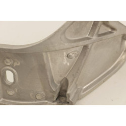 Support de feu arrière HONDA SW T 600 2011 à 2017