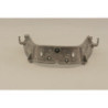 Support de feu arrière HONDA SW T 600 2011 à 2017