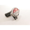 Bouchon de radiateur HONDA FJS 600 SILVER WING 2002 à 2010