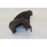 Cache guidon supérieur HONDA FES 125 S WING ABS 2007 à 2014