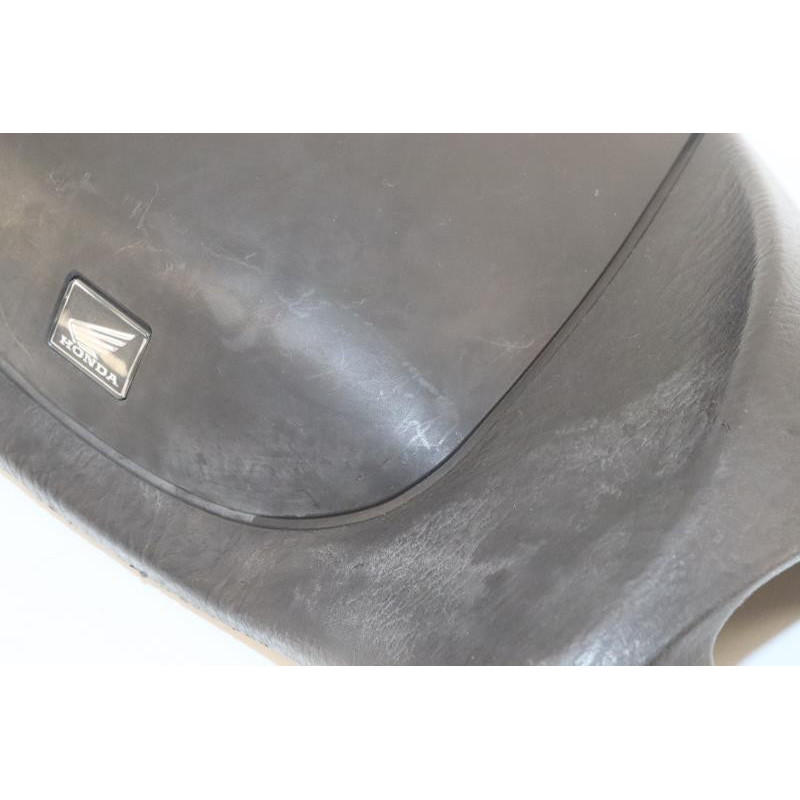 Cache guidon supérieur HONDA FES 125 S WING ABS 2007 à 2014