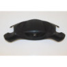 Cache guidon supérieur HONDA FES 125 S WING ABS 2007 à 2014