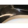 Séparation de coque arrière HONDA FES 125 S WING ABS 2007 à 2014