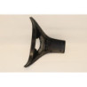 Séparation de coque arrière HONDA FES 125 S WING ABS 2007 à 2014