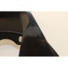 Séparation de coque arrière HONDA FES 125 S WING ABS 2007 à 2014