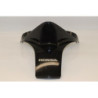 Séparation de coque arrière HONDA FES 125 S WING ABS 2007 à 2014