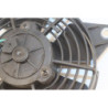 Ventilateur HONDA FES 125 S WING ABS 2007 à 2014