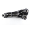 Support moteur droit KAWASAKI Z 750 2004 à 2006