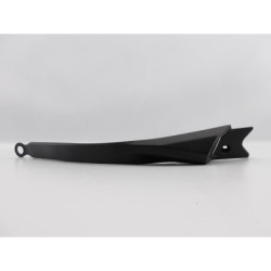Habillage de réservoir KAWASAKI ER6 650 N 2012 à 2016
