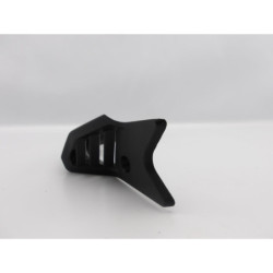 Habillage de réservoir KAWASAKI ER6 650 N 2012 à 2016