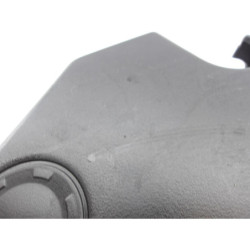 Habillage de cadre droit KAWASAKI ER6 650 N 2012 à 2016