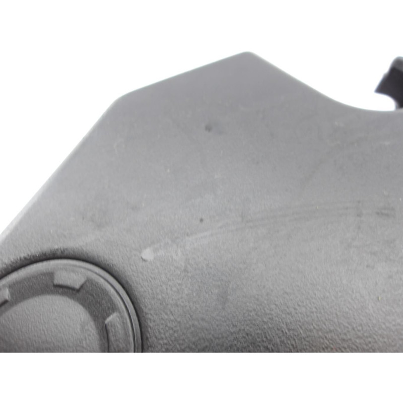 Habillage de cadre droit KAWASAKI ER6 650 N 2012 à 2016