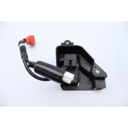 Relais de démarreur KAWASAKI NINJA 650 2019 à 2020