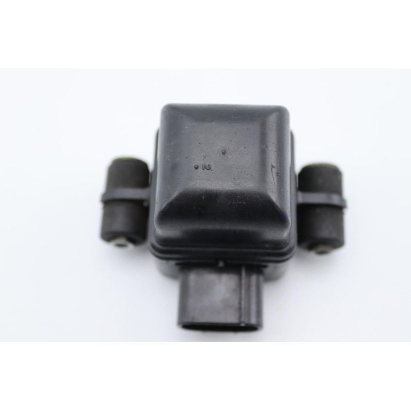Capteur de chute KAWASAKI Z 750 2004 à 2006
