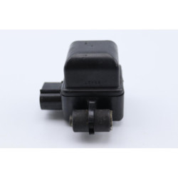 Capteur de chute KAWASAKI Z 750 2004 à 2006
