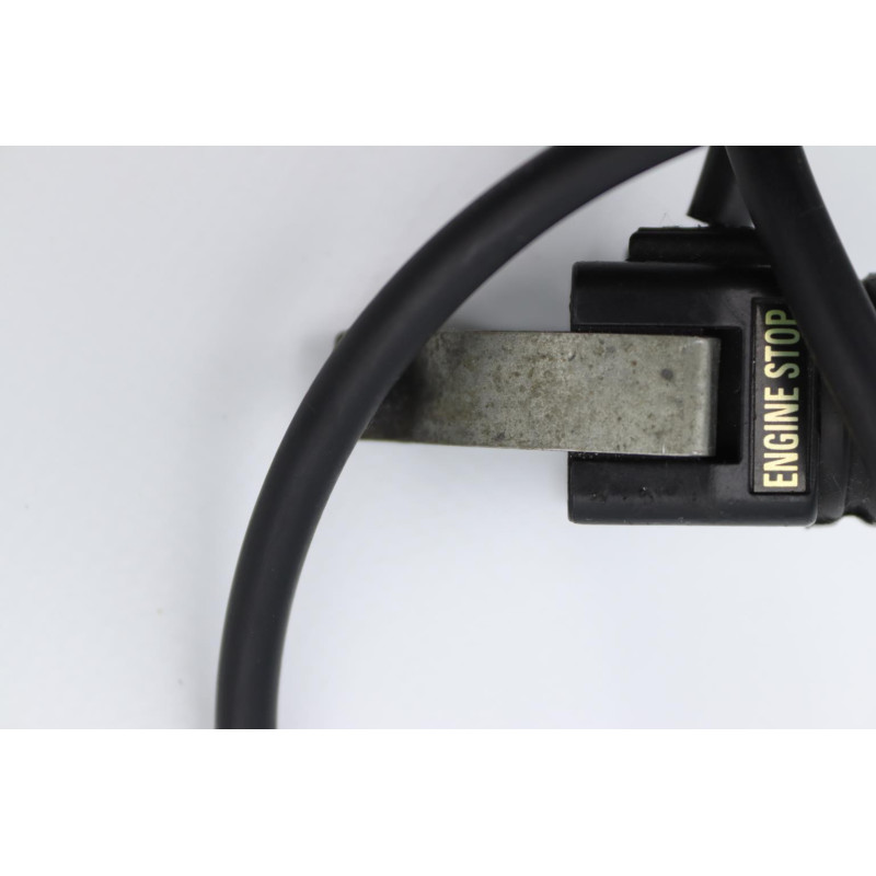 Commodo droit KAWASAKI KX 85 2022 à 2023