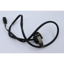 Commodo droit KAWASAKI KX 85 2022 à 2023