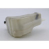 Vase d'expansion KAWASAKI Z 750 2004 à 2006