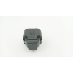 Capteur de chute KAWASAKI NINJA 125 2019 à 2020