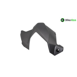 Tête de fourche gauche APRILIA ETV 1000 CAPONORD ABS 2004 à 2007