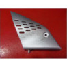 Habillage de cadre gauche KAWASAKI Z 750 2007 à 2013
