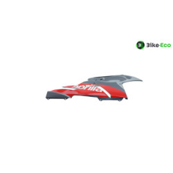 Flanc droit APRILIA RSV 1000 2004 à 2008