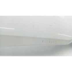 Coque arrière droite HONDA PCX 125 2016 à 2018