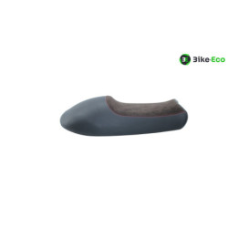 Selle MOTO GUZZI V7 750 RACER 2012 à 2014