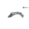 Protection cadre gauche APRILIA SL 750 SHIVER 2007 à 2010
