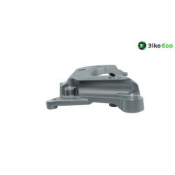 Protection cadre gauche APRILIA SL 750 SHIVER 2007 à 2010