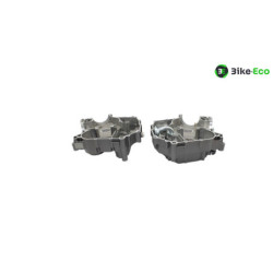 Carter moteur principal APRILIA DORSODURO 750 ABS 2007 à 2016