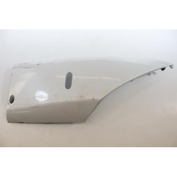 Sabot gauche HONDA FES 125 S WING 2007 à 2014