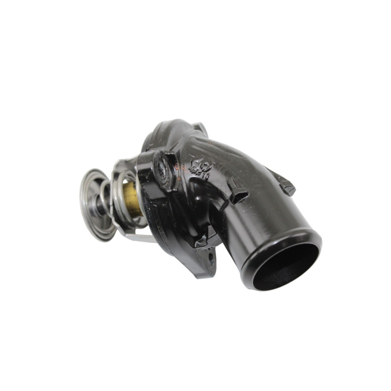 Calorstat CF MOTO NK 800 SPORT ABS 2023 à 2025