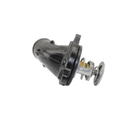 Calorstat CF MOTO NK 800 SPORT ABS 2023 à 2025