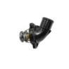 Calorstat CF MOTO NK 800 SPORT ABS 2023 à 2025
