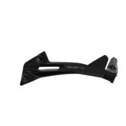 Platine arrière droite CF MOTO NK 800 SPORT ABS 2023 à 2025