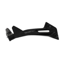 Platine arrière gauche CF MOTO NK 800 SPORT ABS 2023 à 2025