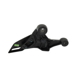 Platine avant gauche CF MOTO NK 800 SPORT ABS 2023 à 2025