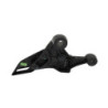 Platine avant gauche CF MOTO NK 800 SPORT ABS 2023 à 2025