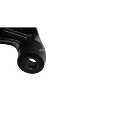 Platine avant gauche CF MOTO NK 800 SPORT ABS 2023 à 2025