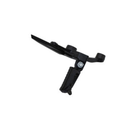 Platine avant gauche CF MOTO NK 800 SPORT ABS 2023 à 2025