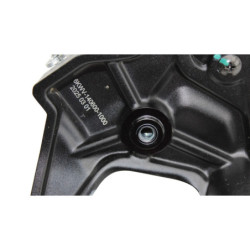 Platine avant gauche CF MOTO NK 800 SPORT ABS 2023 à 2025